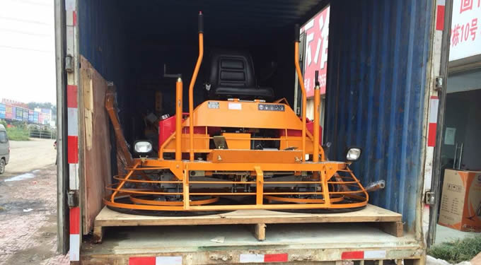 �O(sh��)��չʾ